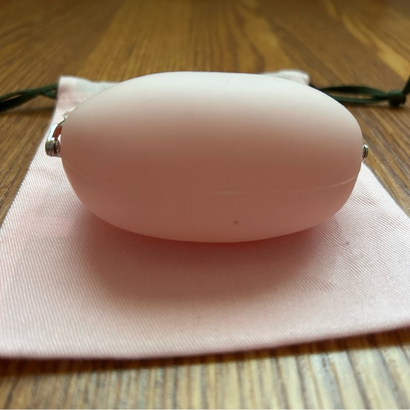 Silicone Coin Bags Change Pouch/ Coin Purse for Women Girls - Picture 6 of 10